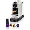 De'Longhi Nespresso Citiz EN167.W
