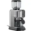 Kaffeemühle Dedica KG 521.M
