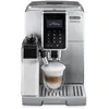 DeLonghi ECAM 350.75.S Dinamica Kaffeevollautomat Silber