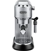 De'Longhi EC685.M Dedica Silber