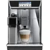 Delonghi Ecam Primadonna Elite Kaffeevollautomat