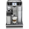 De'Longhi Delonghi Ecam 650.55 Ms Kaffeevollautomat