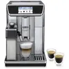 DeLonghi ECAM 650.75.MS PrimaDonna Elite Kaffeevollautomat