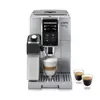 ECAM 370.95.S Dinamica Plus silber Kaffeevollautomat