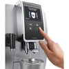 DeLonghi Dinamica Plus ECAM370.85.SB