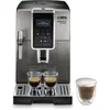 De'Longhi De’Longhi Dinamica Ecam Dinamica Aroma Bar ECAM359.37.TB, Es...