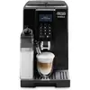DeLonghi ECAM 353.75.B Kaffeevollautomat Schwarz