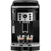 DeLonghi Kaffeevollautomat ECAM 20.116.B Magnificia S 303200