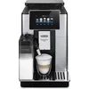 De'Longhi DeLonghi PrimaDonna ECAM 610.55.SB Superautomatische Kaffeem...