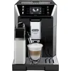 De'Longhi Prima Donna Class, Espressomaschine mit Espressomühle, exklu...