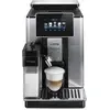 De'Longhi PrimaDonna Soul ECAM 610.75.MB