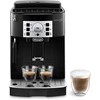 DeLonghi Kaffeevollautomat ECAM 22.105.B schwarz