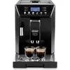 De'Longhi De’Longhi ECAM46.860.B, Espressomaschine, 2 l, Kaffeebohnen,...
