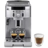 De'Longhi Delonghi Ecam25031sb Kaffeevollautomat