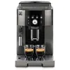 De'Longhi De’Longhi Magnifica S Smart, Kaffeebohnen, Eingebautes Mahlw...