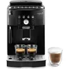 De'Longhi De’Longhi Magnifica S Smart, Espressomaschine, 1,8 l, Kaffee...