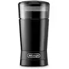 Delonghi Kg 200 Elektrische Kaffeemühle