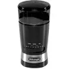 Delonghi Kg 210 Elektrische Kaffeemühle