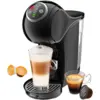 De'Longhi Delonghi Edg315b Kapselkaffeemaschine