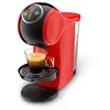 De'Longhi Delonghi Edg315r Kapselkaffeemaschine