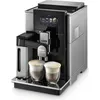 De'Longhi Maestosa EPAM960.55.GM Kaffeevollautomat mit 5-Zoll-Farbdisp...