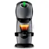 De'Longhi Delonghi Edg426.gy Kapselkaffeemaschine