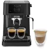 De'Longhi Delonghi Ec230 Espressomaschine