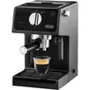 DeLonghi ECP 31.21 Siebträger Espressomaschine Schwarz