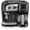 - Delonghi BCO261.B