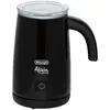 Delonghi Emf2 Alicia Latte Milchaufschäumer