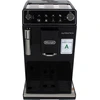 DeLonghi ETAM 29.510.B Autentica Kaffee Vollautomat schwarz