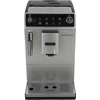 DeLonghi ETAM 29.510.SB Autentica Kaffee Vollautomat silber/schwarz