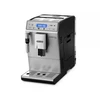 DeLonghi Del Etam29.620.Sb Espr.Vollaut 314449