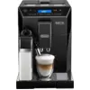 De'Longhi Eletta Cappuccino ECAM 44.660.B Schwarz