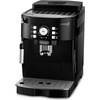 DeLonghi ECAM 21.116.B Magnifica S Kaffeevollautomat Schwarz