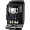 De'Longhi Magnifica ECAM 20.110.B Schwarz