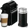 Delonghi En80.bae Inissia Kapselkaffeemaschine