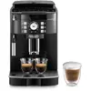 De'Longhi Delonghi Ecam 21.110 Kaffeevollautomat