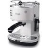 De'Longhi Delonghi Icona Eco 311.w Espressomaschine
