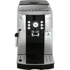 DeLonghi ECAM 21.117.SB Kaffeevollautomat Silber/Schwarz