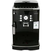 De'Longhi Magnifica S ECAM21.117.B