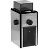 Delonghi Kg 89 Elektrische Kaffeemühle