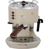 DeLonghi Icona ECOV 311.BG Creme Siebträger Espressomaschine