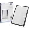 Delonghi - Hepa- Und Kohlefilter Vr. Ac100 / Ac150 - 5513710021