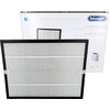 De'Longhi Filter für AC 75
