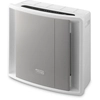 DeLonghi AC 100, Grau