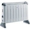 DeLonghi HCM2030 Standkonvektor weiss