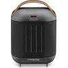 De'Longhi Heizlüfter HFX 30 C18