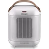 De'Longhi Delonghi Hfx 30 C 18 Iw Heizung