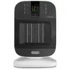 De'Longhi Heizlüfter HFX60V20